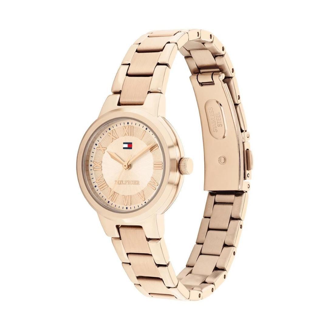 Reloj Tommy Hilfiger 1782906