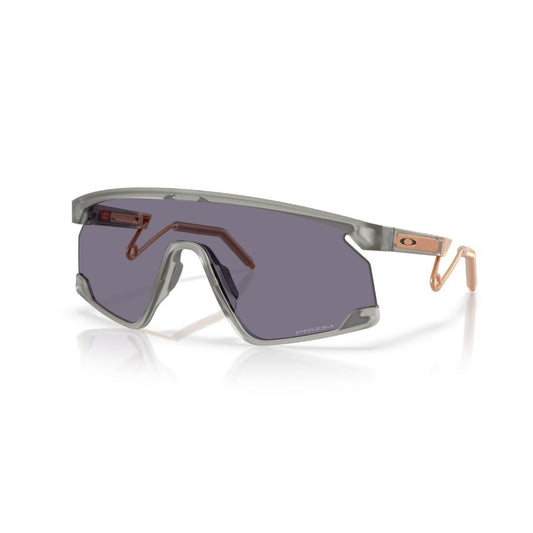 Gafas Oakley OO9237 92371339