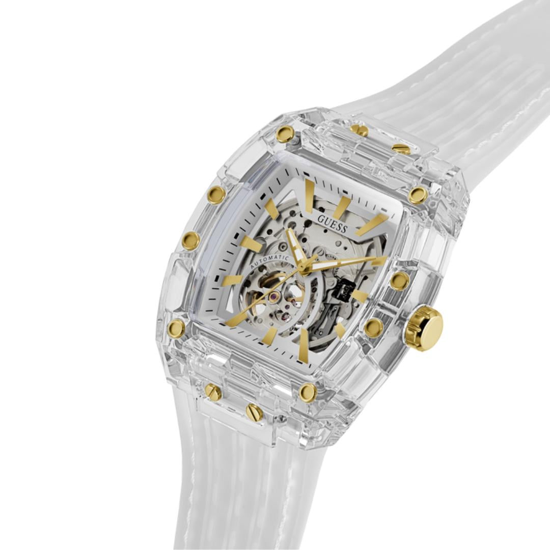 Reloj Guess GW1073G2