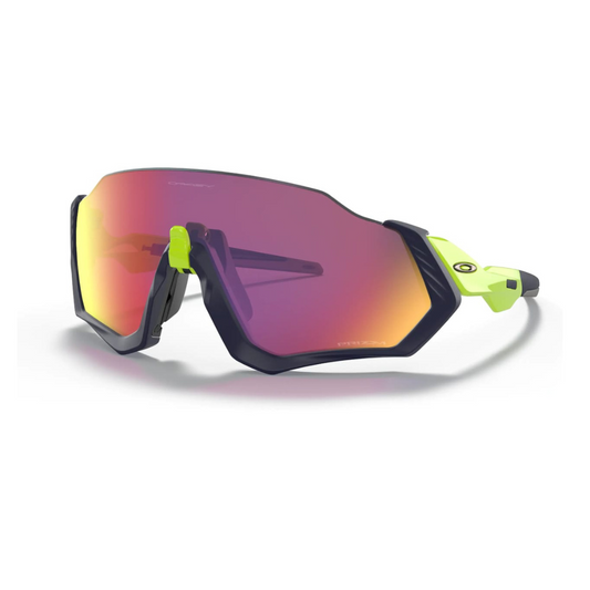 Gafas Oakley OO9401-0537