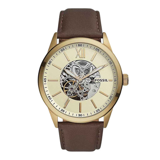 Reloj Fossil BQ2382