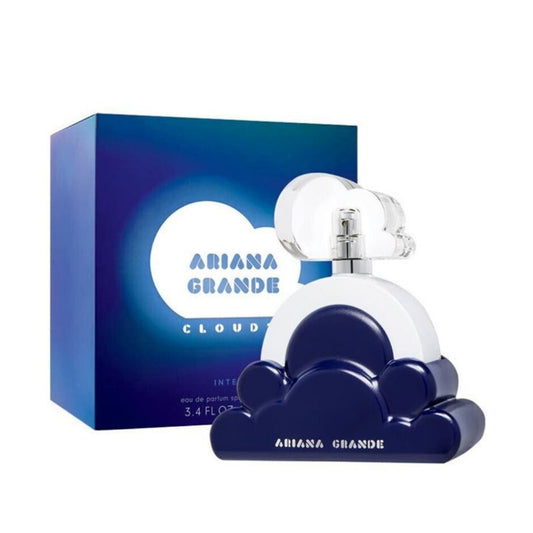 Cloud Intense EDP 90ml