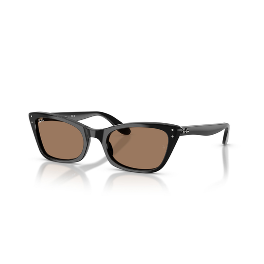 Gafas Ray Ban RB2299 901/7352