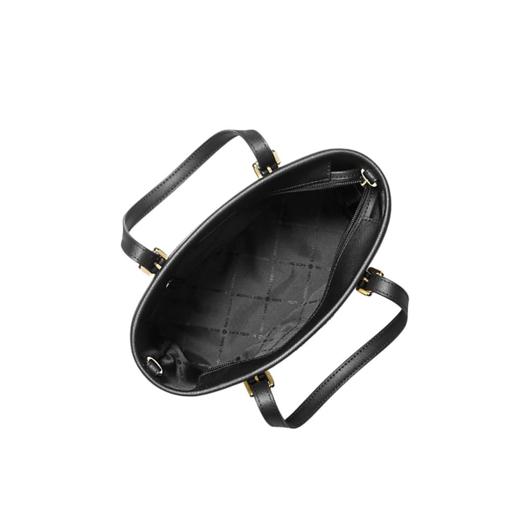 Bolso Michael Kors Negro