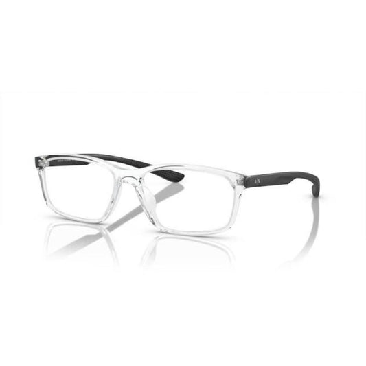 Gafas Ópticas Anrmani Exchange AX3108U 833356