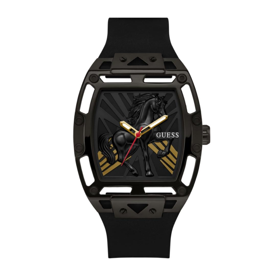 Reloj Guess GW1074G1