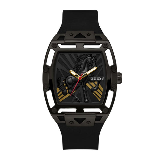 Reloj Guess GW1074G1