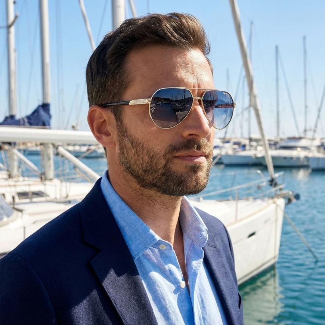 Gafas Carrera 1067/S 0J5G/08