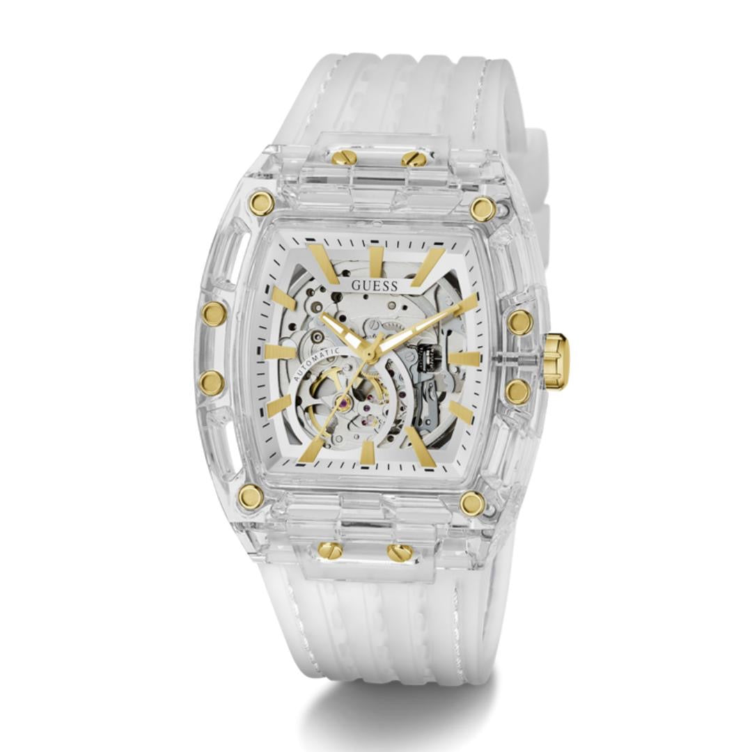 Reloj Guess GW1073G2