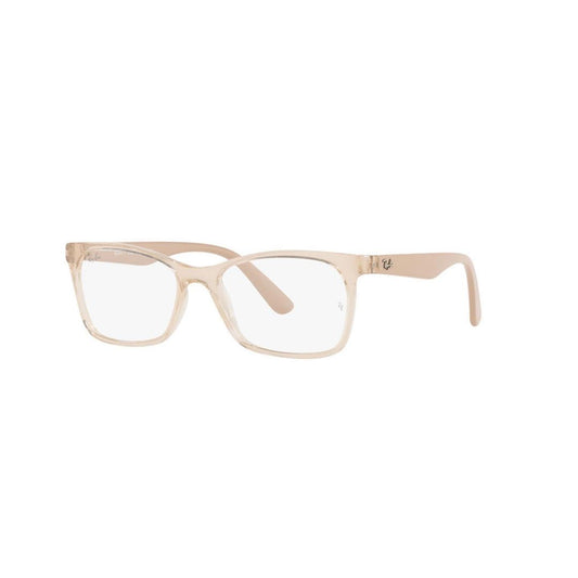 Ray Ban RX7202L 816353
