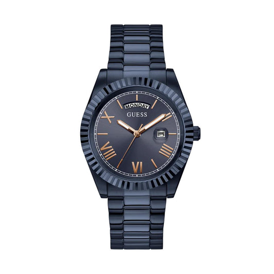 Reloj Guess GW0265G9