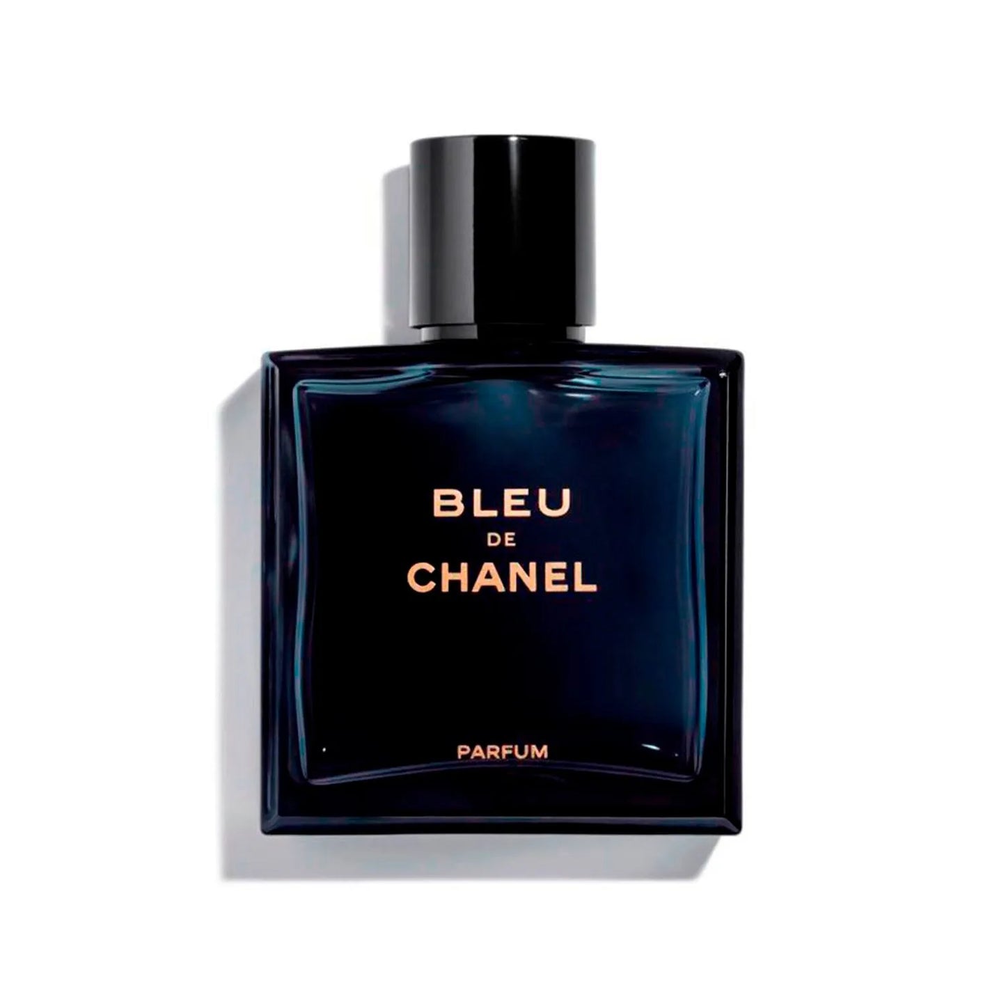 Perfume Bleu Chanel Parfum 100ml