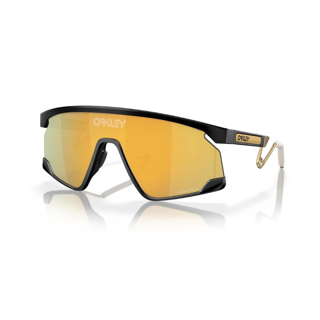 Gafas Oakley OO9237 92370139