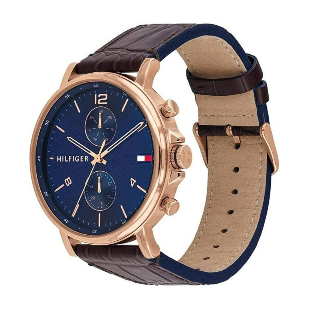 Reloj Tommy Hilfiger 1710418