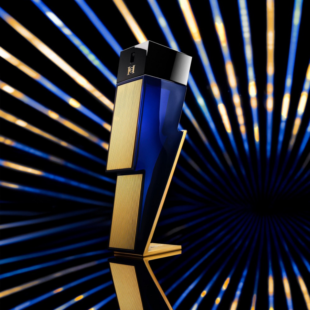 Bad Boy Cobalt Absolute EDP 100ml