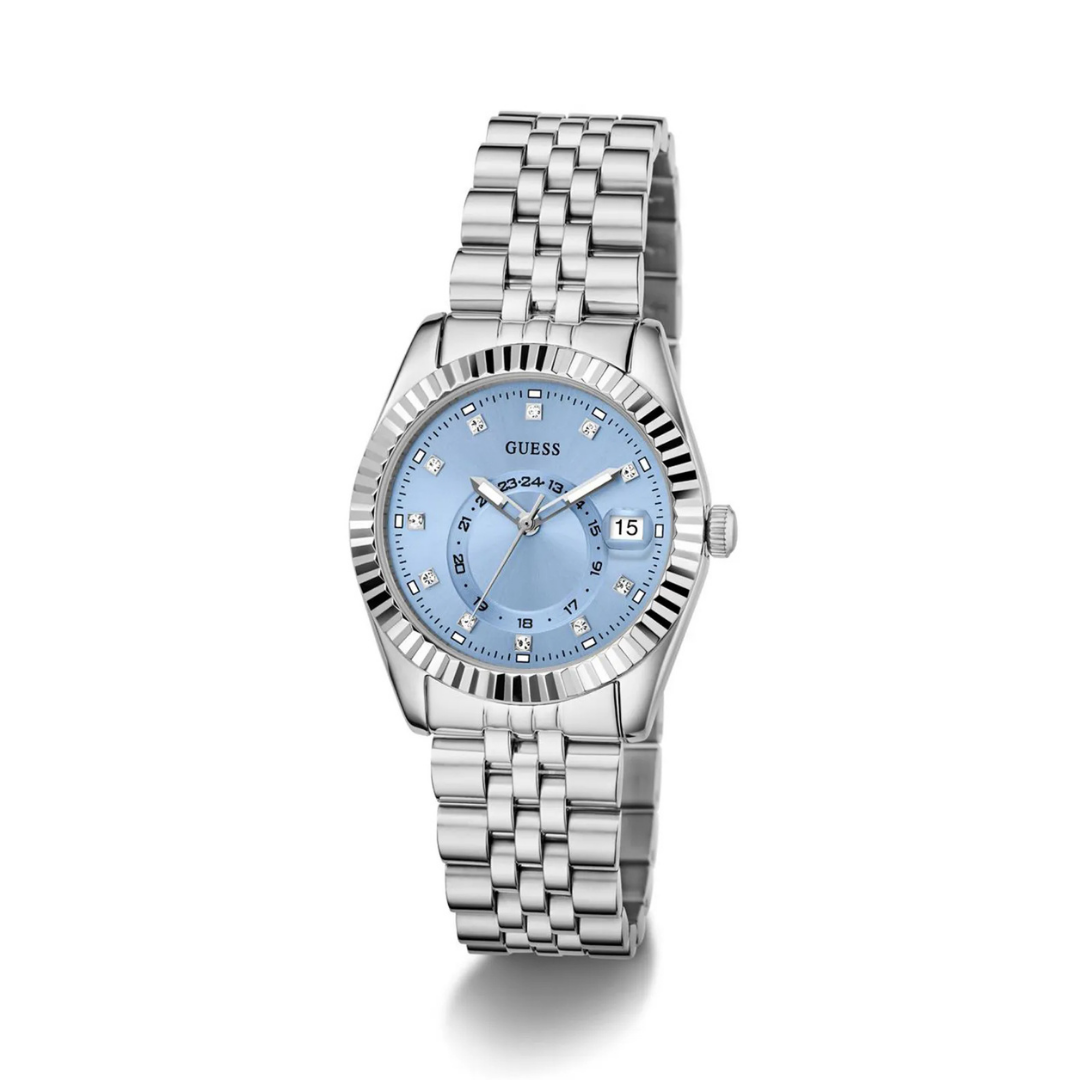 Reloj Guess GW0936L1