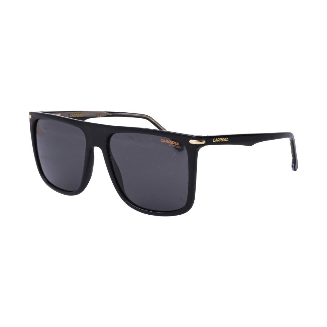 Gafas Carrera 278/S 02M2/IR 58