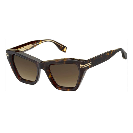 Gafas Marc Jacobs MJ 1001/S 0KRZ