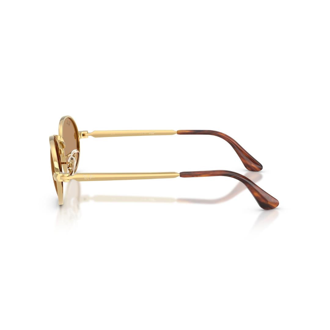 Gafas Ray Ban RB3931 0015354