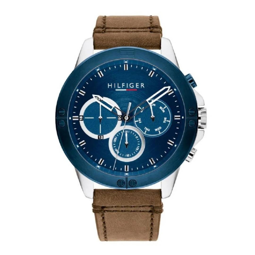 Reloj Tommy Hilfiger 1791895