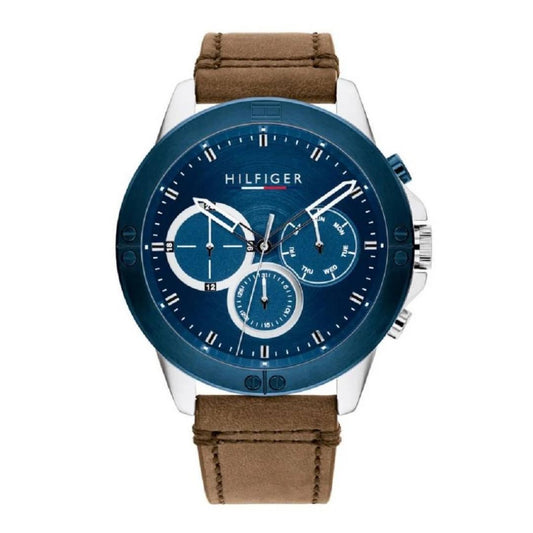 Reloj Tommy Hilfiger 1791895