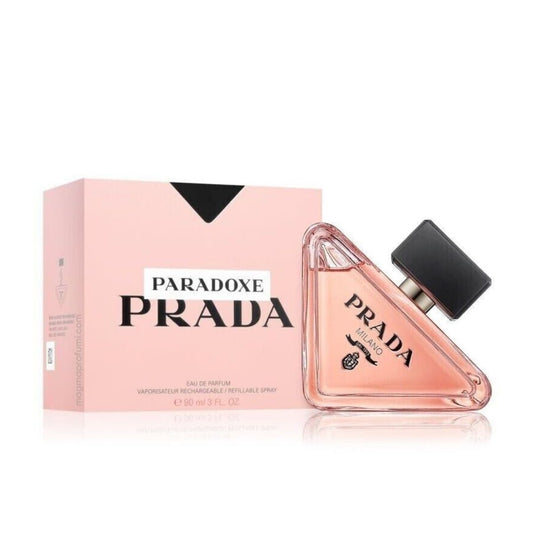 Prada Paradoxe EDP 90ml