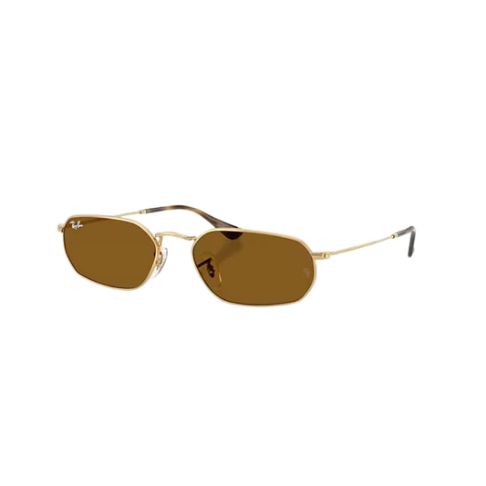 Gafas Ray Ban RB3947 - 001/3354