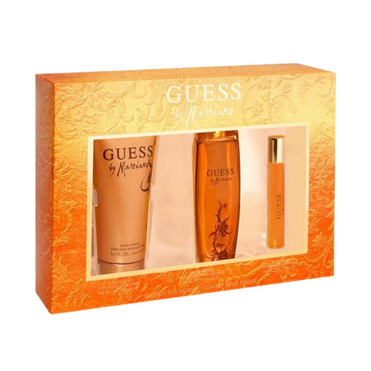 Guess by Marciano EDP Set