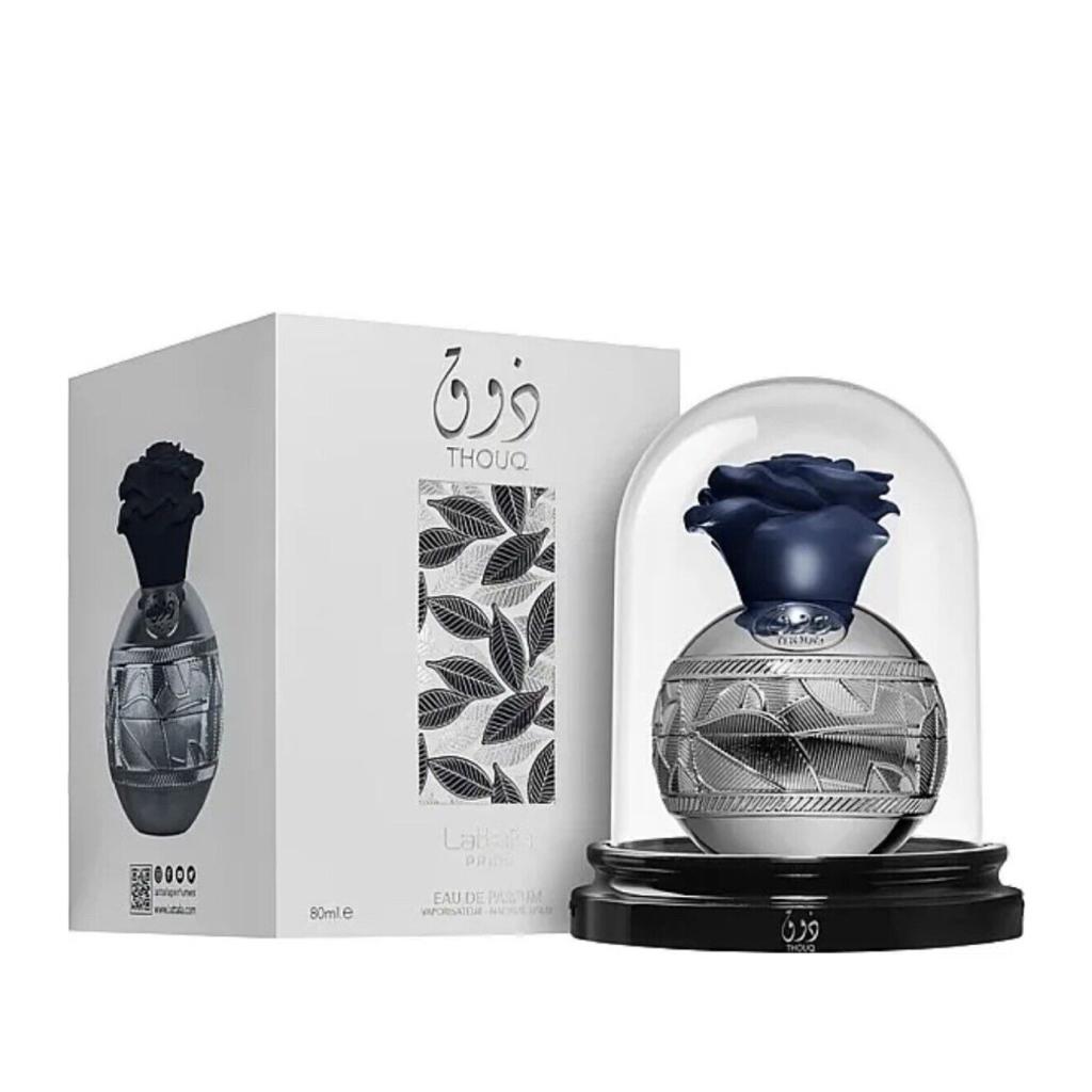 Thouq EDP 100ml