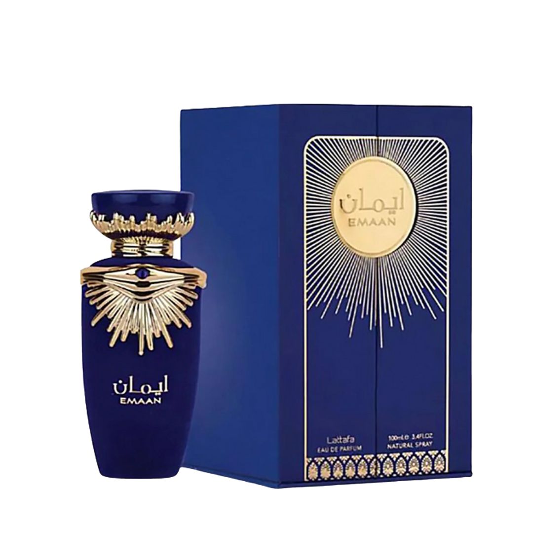 Emaan EDP 100ml