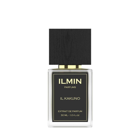 IL Kakuno Extrait de Parfum 30ml