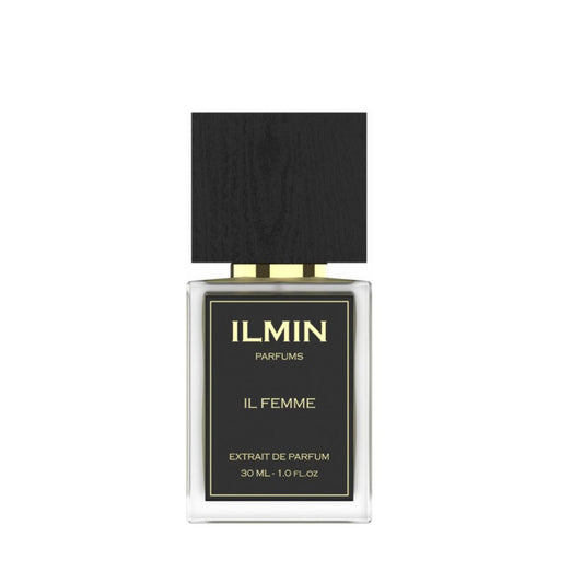 IL Femme Extrait de Parfum 30ml