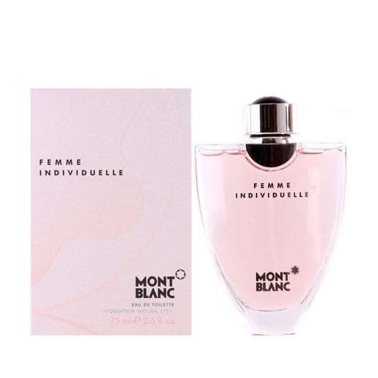 Femme Individuelle EDT 75ml