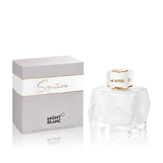 Signature EDP 90ml