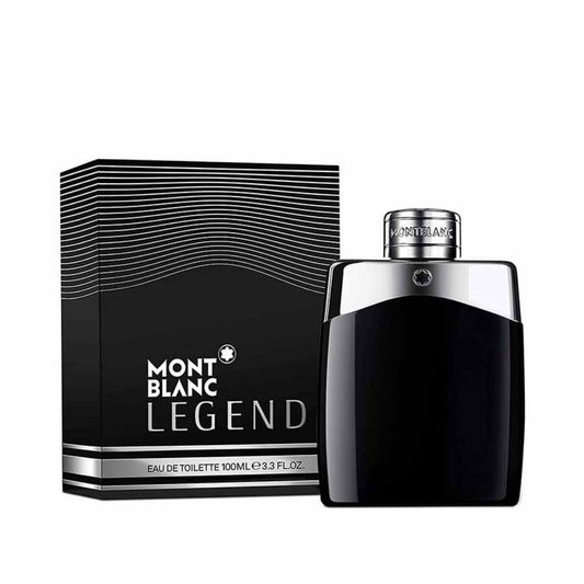 Legend EDT 100ml