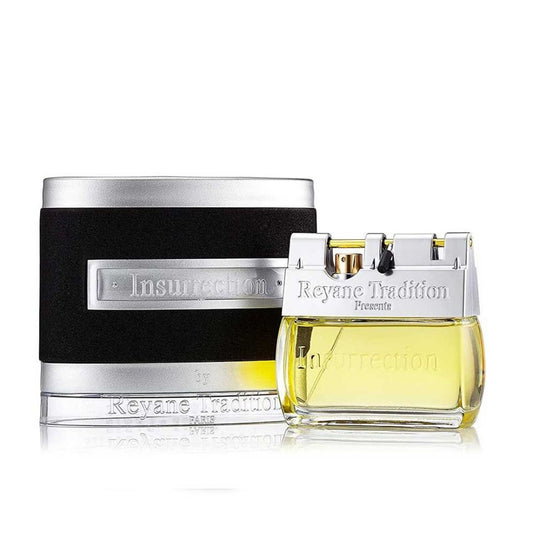 Insurrection EDT 100ml