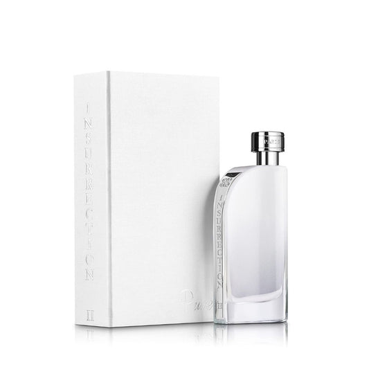 Insurrection II Pure EDT 90ml