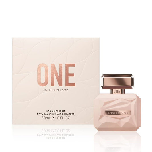 One EDP 100ml