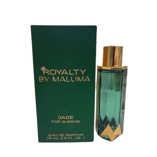 Jade EDP 75ml