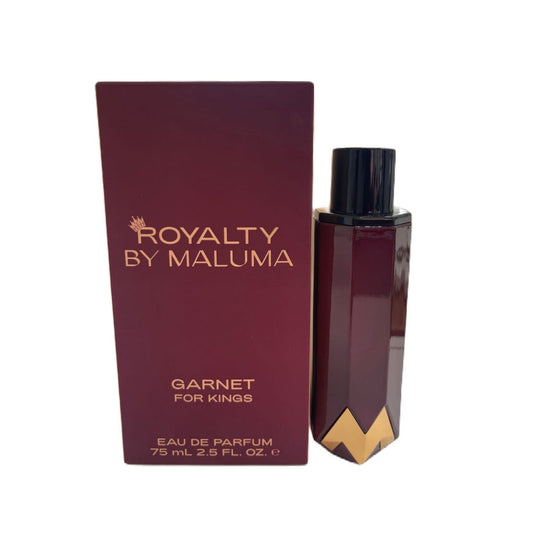 Garnet EDP 75ml