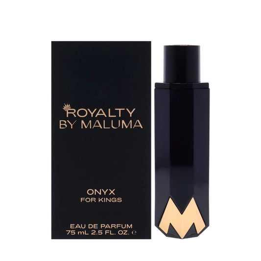 Onyx EDP 75ml