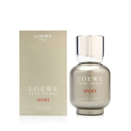 Loewe Sport EDT 150ml