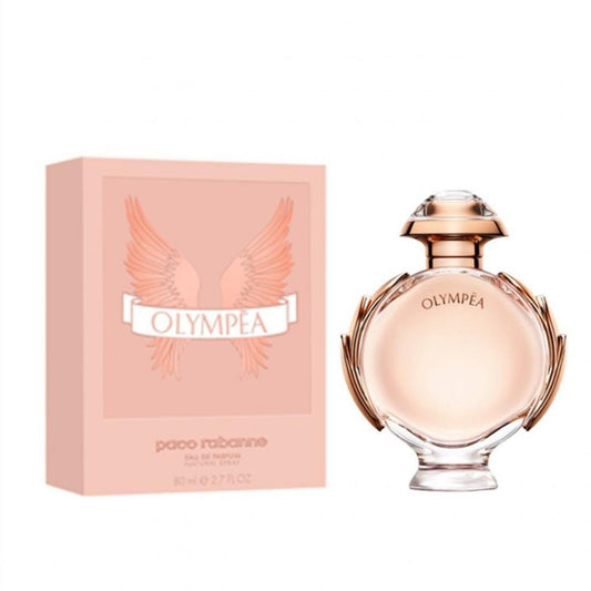 Olympéa EDP 80ml