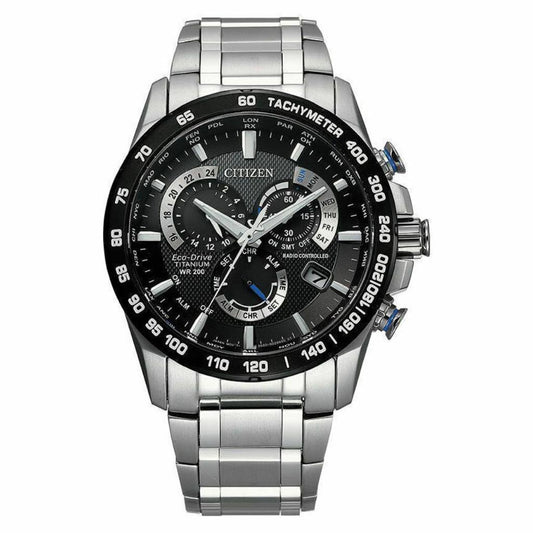 Reloj Citizen Eco Drive CB5908-57E