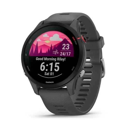 Reloj Garmin Forerunner 255