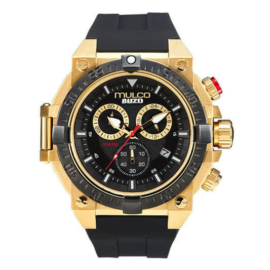 Reloj Mulco MW3 20006 722