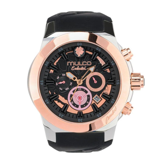 Reloj Mulco MW5 5673 025