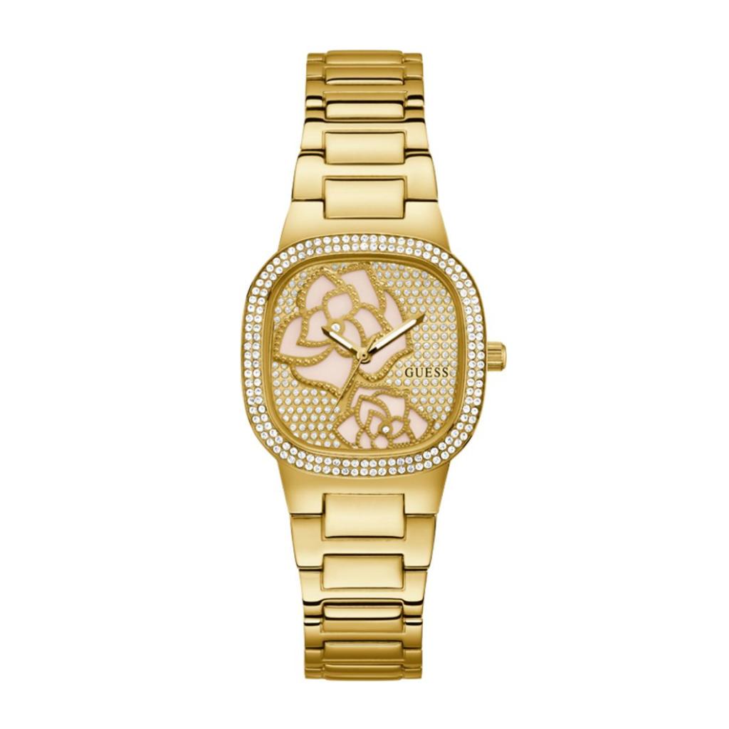 Reloj Guess GW0544L2