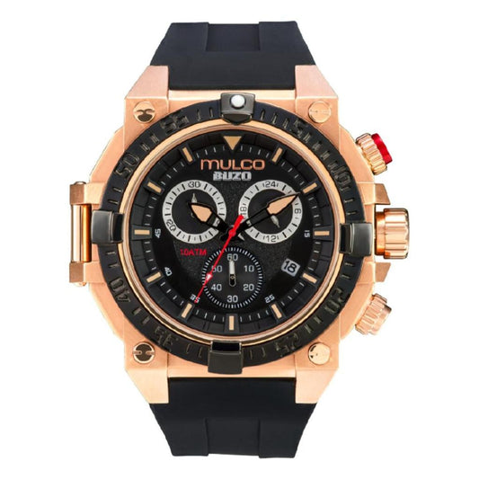 Reloj Mulco MW3 20006 723
