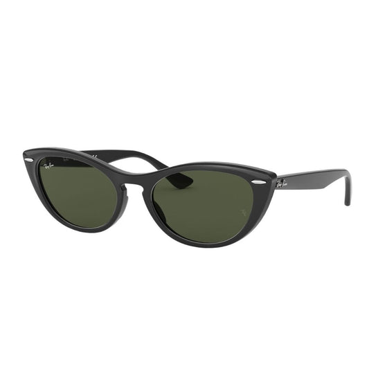 Gafas Ray Ban RB 4314N 601/31